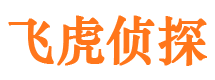 布拖外遇出轨调查取证